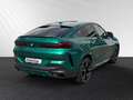 BMW X6 M60i xDrive AHK|Pano|Standhzg.|Harman/Kardon Green - thumbnail 3