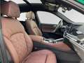BMW X6 M60i xDrive AHK|Pano|Standhzg.|Harman/Kardon Green - thumbnail 9