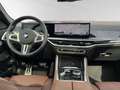 BMW X6 M60i xDrive AHK|Pano|Standhzg.|Harman/Kardon Green - thumbnail 10