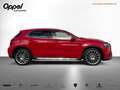 Mercedes-Benz GLA 200 GLA 200 Sport Utility Vehicle AHK+NAVI+TEMPOMAT BC Rot - thumbnail 5