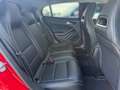Mercedes-Benz GLA 200 GLA 200 Sport Utility Vehicle AHK+NAVI+TEMPOMAT BC Rot - thumbnail 16
