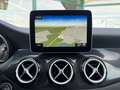 Mercedes-Benz GLA 200 GLA 200 Sport Utility Vehicle AHK+NAVI+TEMPOMAT BC Rot - thumbnail 12