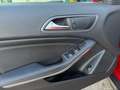 Mercedes-Benz GLA 200 GLA 200 Sport Utility Vehicle AHK+NAVI+TEMPOMAT BC Rot - thumbnail 15