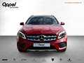 Mercedes-Benz GLA 200 GLA 200 Sport Utility Vehicle AHK+NAVI+TEMPOMAT BC Rot - thumbnail 6