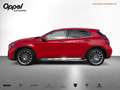 Mercedes-Benz GLA 200 GLA 200 Sport Utility Vehicle AHK+NAVI+TEMPOMAT BC Rot - thumbnail 4
