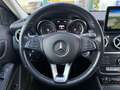Mercedes-Benz GLA 200 GLA 200 Sport Utility Vehicle AHK+NAVI+TEMPOMAT BC Rot - thumbnail 14
