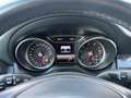 Mercedes-Benz GLA 200 GLA 200 Sport Utility Vehicle AHK+NAVI+TEMPOMAT BC Rot - thumbnail 13