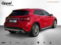 Mercedes-Benz GLA 200 GLA 200 Sport Utility Vehicle AHK+NAVI+TEMPOMAT BC Rot - thumbnail 3