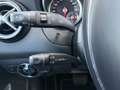 Mercedes-Benz GLA 200 GLA 200 Sport Utility Vehicle AHK+NAVI+TEMPOMAT BC Rot - thumbnail 22