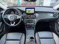 Mercedes-Benz GLA 200 GLA 200 Sport Utility Vehicle AHK+NAVI+TEMPOMAT BC Rot - thumbnail 10