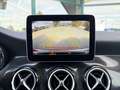 Mercedes-Benz GLA 200 GLA 200 Sport Utility Vehicle AHK+NAVI+TEMPOMAT BC Rot - thumbnail 20
