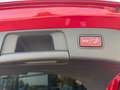 Mercedes-Benz GLA 200 GLA 200 Sport Utility Vehicle AHK+NAVI+TEMPOMAT BC Rot - thumbnail 18