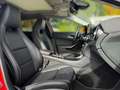 Mercedes-Benz GLA 200 GLA 200 Sport Utility Vehicle AHK+NAVI+TEMPOMAT BC Rot - thumbnail 9