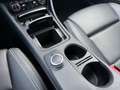 Mercedes-Benz GLA 200 GLA 200 Sport Utility Vehicle AHK+NAVI+TEMPOMAT BC Rot - thumbnail 21