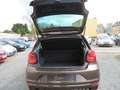 Volkswagen Polo Lounge 5trg. Allwetter!! Klimaaut.!!! TOP!! Brown - thumbnail 10
