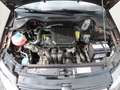 Volkswagen Polo Lounge 5trg. Allwetter!! Klimaaut.!!! TOP!! Brown - thumbnail 11