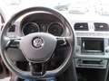 Volkswagen Polo Lounge 5trg. Allwetter!! Klimaaut.!!! TOP!! Brown - thumbnail 16