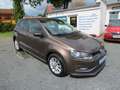 Volkswagen Polo Lounge 5trg. Allwetter!! Klimaaut.!!! TOP!! Brown - thumbnail 9