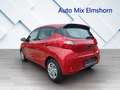 Hyundai i10 Select Klima 1 Hand Tüv 08/2026 Rojo - thumbnail 5