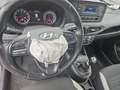 Hyundai i10 Select Klima 1 Hand Tüv 08/2026 Rojo - thumbnail 16