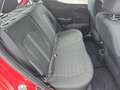Hyundai i10 Select Klima 1 Hand Tüv 08/2026 Rojo - thumbnail 13
