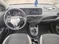 Hyundai i10 Select Klima 1 Hand Tüv 08/2026 Rojo - thumbnail 15