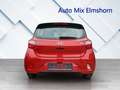 Hyundai i10 Select Klima 1 Hand Tüv 08/2026 Rojo - thumbnail 4