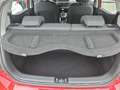 Hyundai i10 Select Klima 1 Hand Tüv 08/2026 Rojo - thumbnail 19