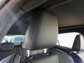 BMW 120 M-Sport AHK aLED PANO HeadUp KoZg 360° Weiß - thumbnail 14