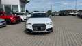 Audi A6 allroad 3.0 TDI 218 CV S tronic Business Plus **PANO** Weiß - thumbnail 1