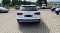 Audi A6 allroad 3.0 TDI 218 CV S tronic Business Plus **PANO** Weiß - thumbnail 5