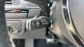 Audi A6 allroad 3.0 TDI 218 CV S tronic Business Plus **PANO** Weiß - thumbnail 10
