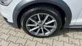 Audi A6 allroad 3.0 TDI 218 CV S tronic Business Plus **PANO** Weiß - thumbnail 9
