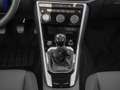 Volkswagen T-Roc 1.0 TSI Life ALU ACC PDC Schwarz - thumbnail 14