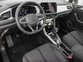 Volkswagen T-Roc 1.0 TSI Life ALU ACC PDC Nero - thumbnail 9