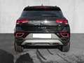 Volkswagen T-Roc 1.0 TSI Life ALU ACC PDC Nero - thumbnail 6