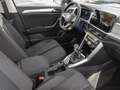 Volkswagen T-Roc 1.0 TSI Life ALU ACC PDC Nero - thumbnail 8