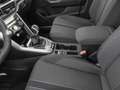 Volkswagen T-Roc 1.0 TSI Life ALU ACC PDC Nero - thumbnail 15