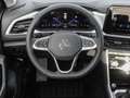 Volkswagen T-Roc 1.0 TSI Life ALU ACC PDC Nero - thumbnail 11