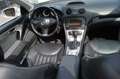 Mercedes-Benz SL 350 ALL AMG FINANZIABILE TOTALMENTE PERMUTA Grigio - thumbnail 12