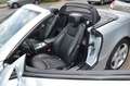 Mercedes-Benz SL 350 ALL AMG FINANZIABILE TOTALMENTE PERMUTA Grigio - thumbnail 9