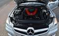 Mercedes-Benz SL 350 ALL AMG FINANZIABILE TOTALMENTE PERMUTA Grigio - thumbnail 10