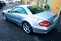 Mercedes-Benz SL 350 ALL AMG FINANZIABILE TOTALMENTE PERMUTA Grigio - thumbnail 4