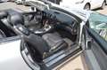 Mercedes-Benz SL 350 ALL AMG FINANZIABILE TOTALMENTE PERMUTA Grigio - thumbnail 13