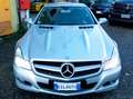 Mercedes-Benz SL 350 ALL AMG FINANZIABILE TOTALMENTE PERMUTA Grigio - thumbnail 2