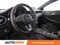 Mercedes-Benz A 200 A 200 CDI Sport Automatic Nero - thumbnail 11