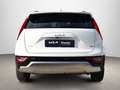 Kia Niro 1.6 GDi HEV 95kW (129CV) Drive Bianco - thumbnail 8