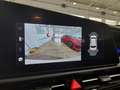 Kia Niro 1.6 GDi HEV 95kW (129CV) Drive Bianco - thumbnail 16