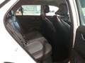 Kia Niro 1.6 GDi HEV 95kW (129CV) Drive Bianco - thumbnail 11