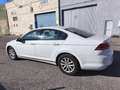 Volkswagen Passat 1.6TDI Business DSG7 Blanco - thumbnail 10